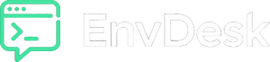 EnvDesk